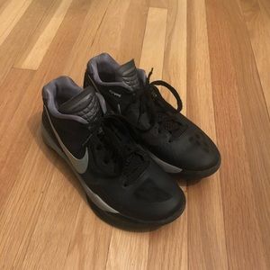 Nike Volleyball Hyperspike Shoes